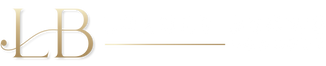 Luxury Brows Academy - Home
